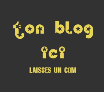 ton blog