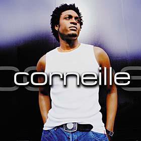 corneille