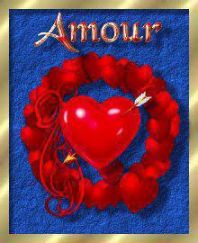 amour