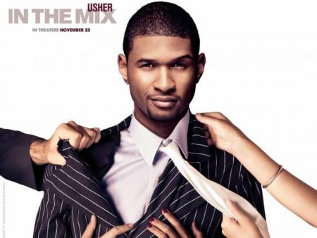 usher8