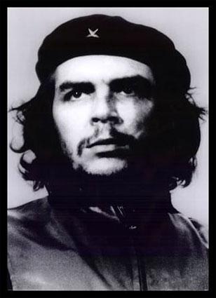 che