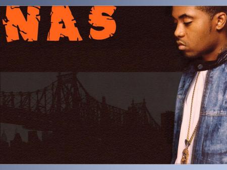 nas