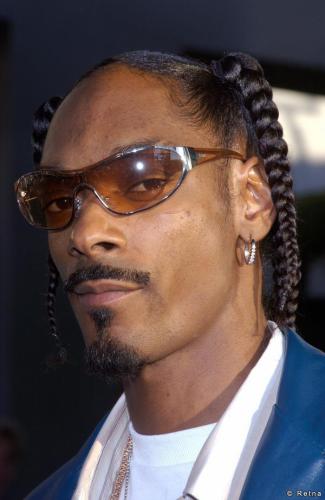 snoop