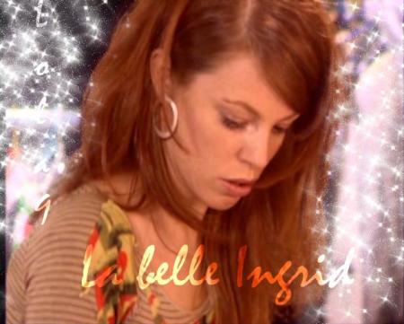 la belle igrid