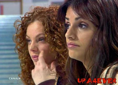 igride silvia et ..........