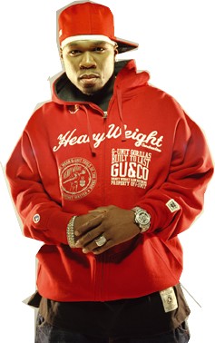 50cent